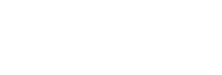 Alt Ldn Logo